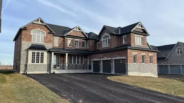 Peterborough, ON K9J 6Y3,104 Golden Meadows DR