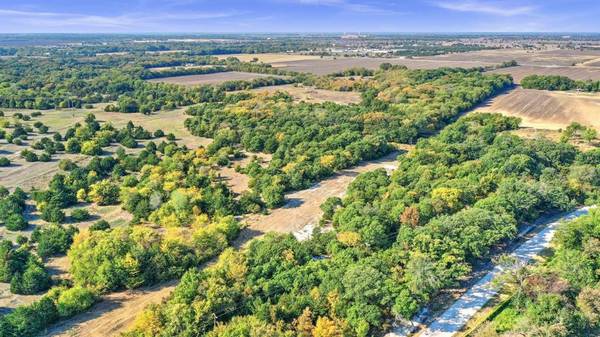 TBD County Road 429, Anna, TX 75409