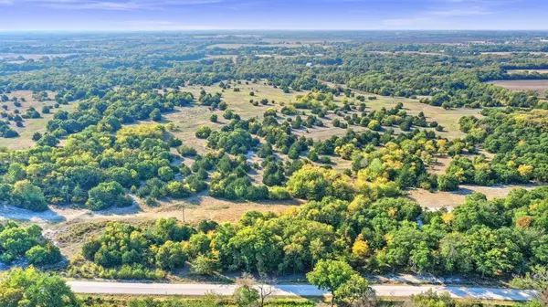 Anna, TX 75409,TBD County Road 429