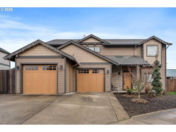 Troutdale, OR 97060,1435 SW WRIGHT PL