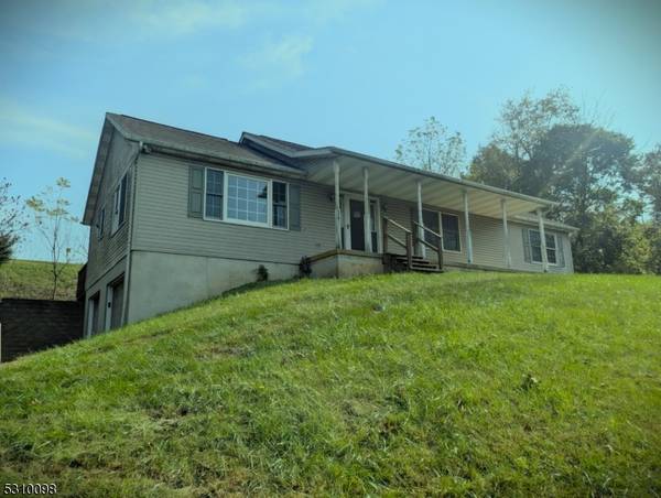 198 Route519,  Pohatcong Twp.,  NJ 08865