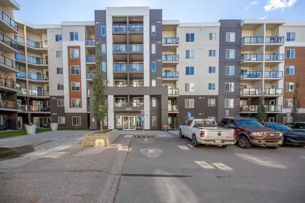 4641 128 AVE Northeast #3408, Calgary, AB T3N 1T4