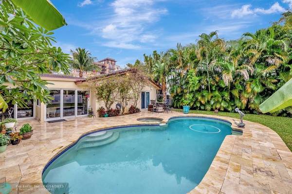 445 E Boca Raton Rd, Boca Raton, FL 33432