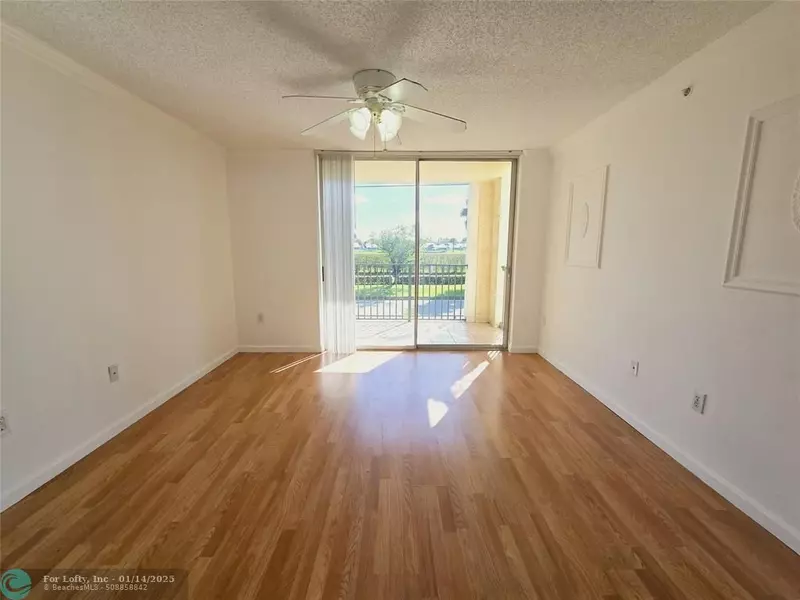 1715 Village Blvd  #206, West Palm Beach, FL 33409