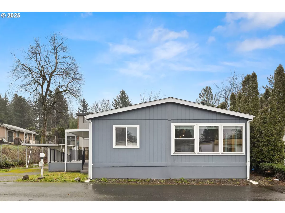 Gresham, OR 97030,21016 SE STARK ST #62