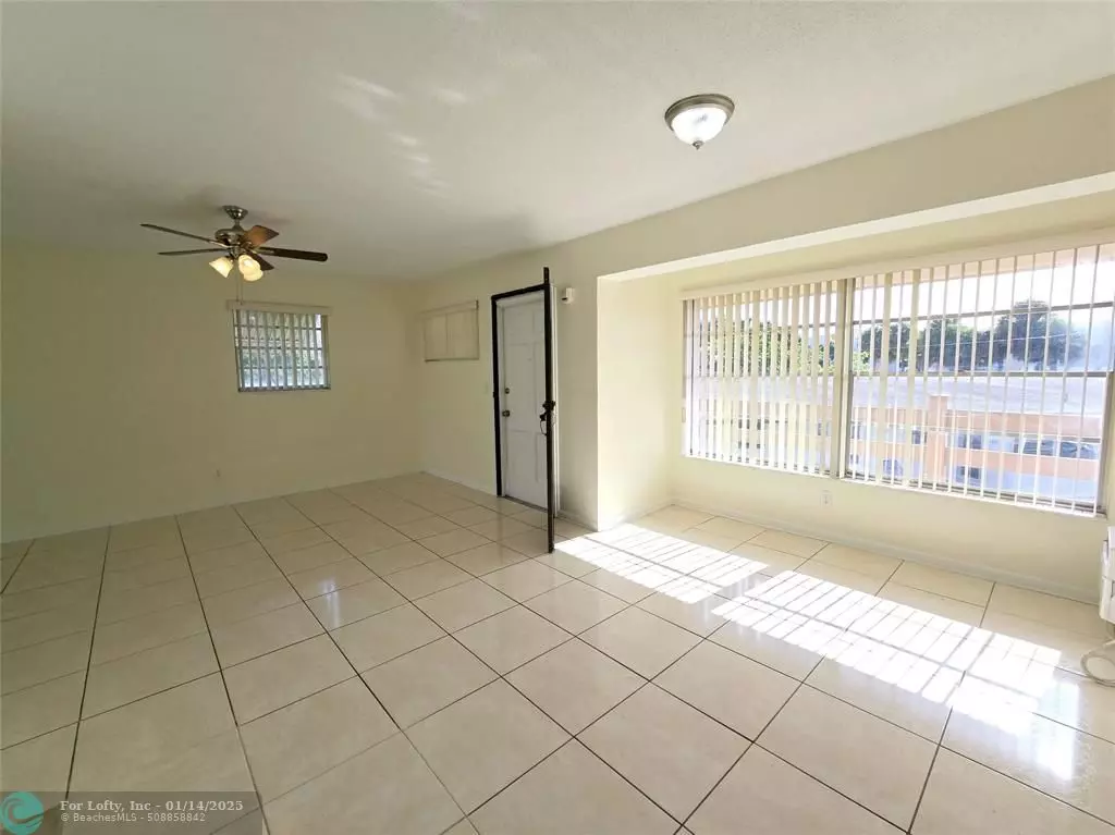 Lauderdale Lakes, FL 33313,3000 NW 43rd Ter  #201