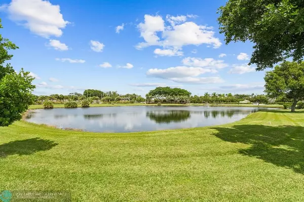 Boca Raton, FL 33496,9903 Boca Gardens Trl  #B