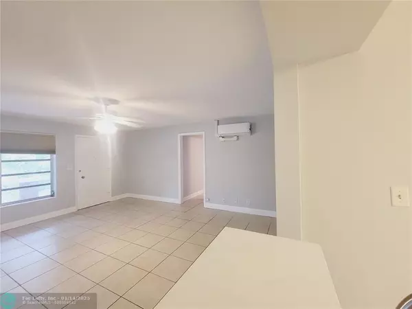 Fort Lauderdale, FL 33308,4213 NE 21st Ave  #3A