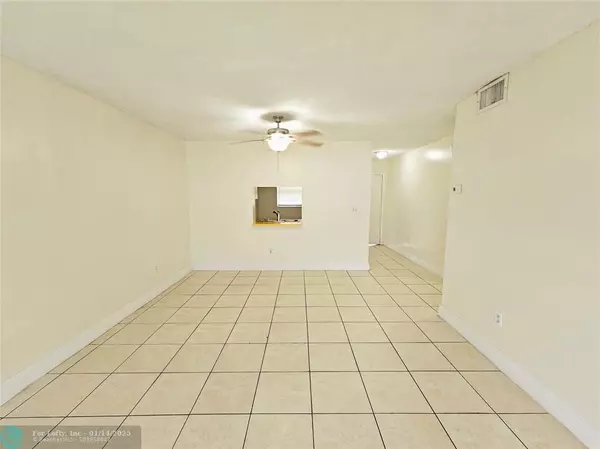 Lauderhill, FL 33313,2800 NW 56th Ave  #B-106