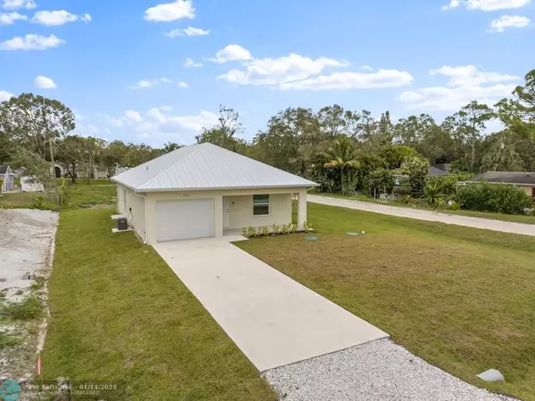 6206 7th Street, Vero Beach, FL 32968