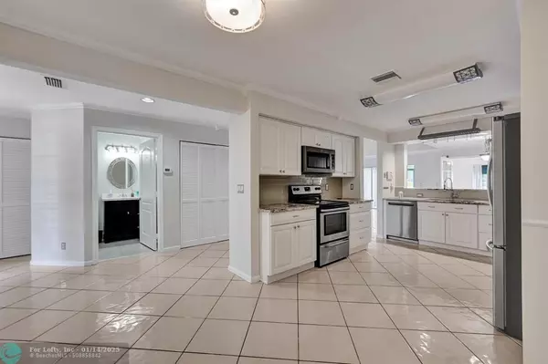 Boca Raton, FL 33496,9203 Boca Gardens Cir