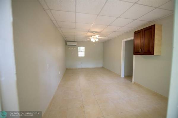 Fort Lauderdale, FL 33315,818 Bryan Place  #B