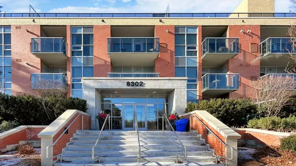 Vaughan, ON L4L 0E6,8302 Islington AVE W #414