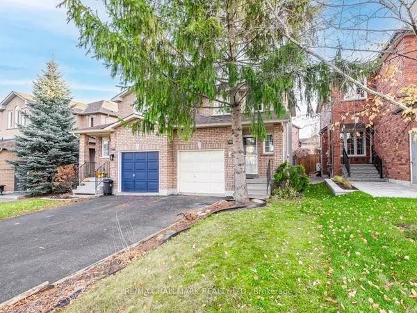 Newmarket, ON L3X 2B4,566 Walpole CRES