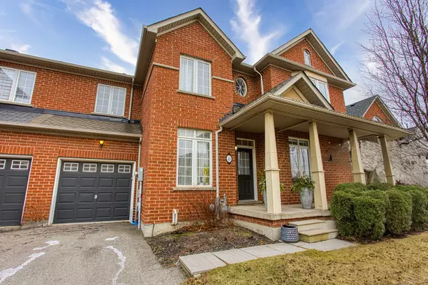 Hamilton, ON L8E 0A9,8 Glendarling CRES