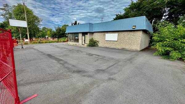 50 King ST E, Gananoque, ON K7G 1G2