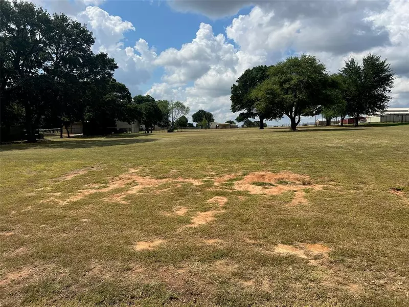 TBD Dobbs Road, Springtown, TX 76082