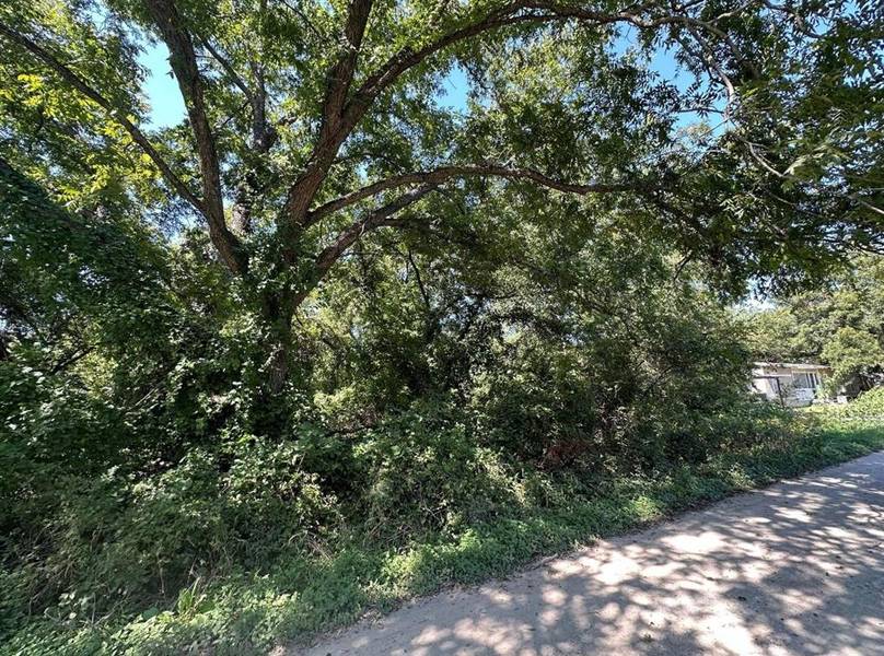 6026 Arkansas Trail, Granbury, TX 76048