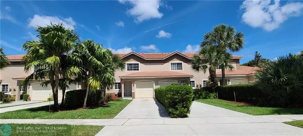 6675 Old Farm Trail  #0, Boynton Beach, FL 33437