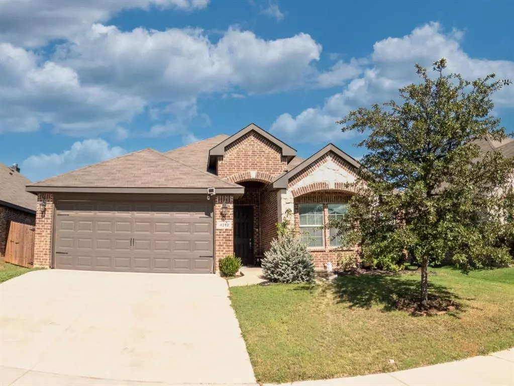 Fort Worth, TX 76036,4212 Ambergate Drive