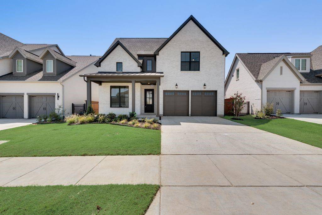 Frisco, TX 75033,3747 Vase Vine Place