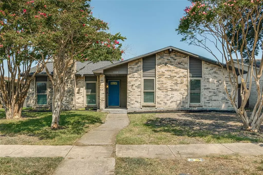 Rowlett, TX 75088,9313 Pollard Street