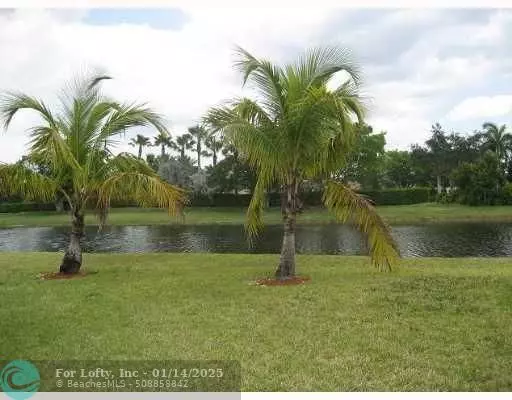 Weston, FL 33327,1560 Orion Ln