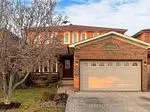 Vaughan, ON L4L 5N8,132 Belview AVE