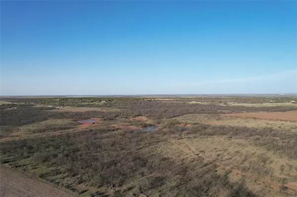 Tract 7 Pvt Rd TBD, Abilene, TX 79601