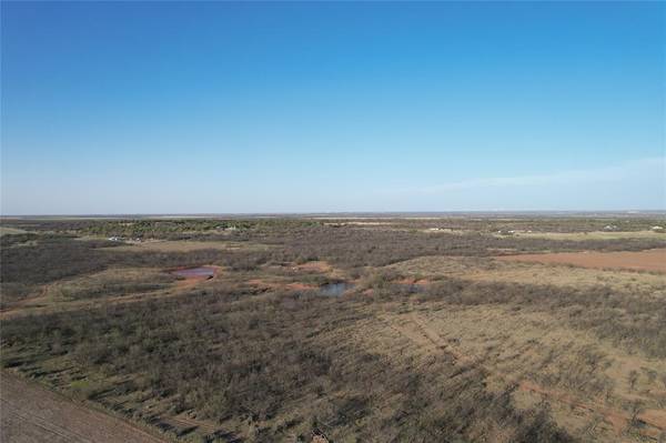 Tract 7 Pvt Rd TBD, Abilene, TX 79601