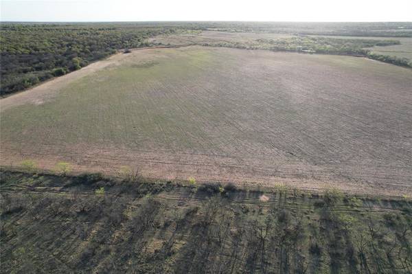 Abilene, TX 79601,Tract 7 Pvt Rd TBD