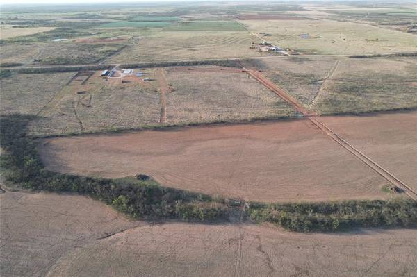 Tract 12 Pvt Rd TBD, Abilene, TX 79601