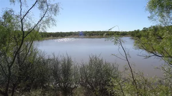 Baird, TX 79504,TBD HWY 283 Highway