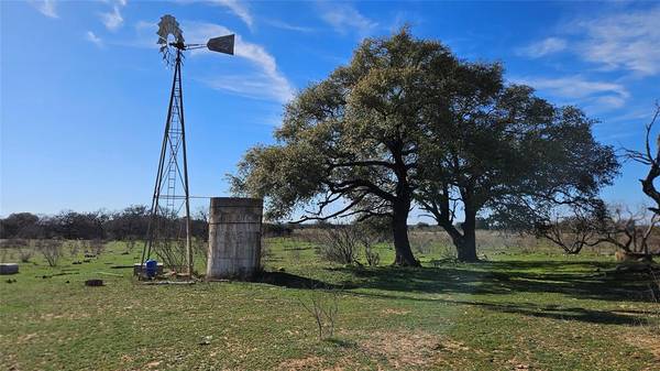 Goldthwaite, TX 76844,158 County Road 408