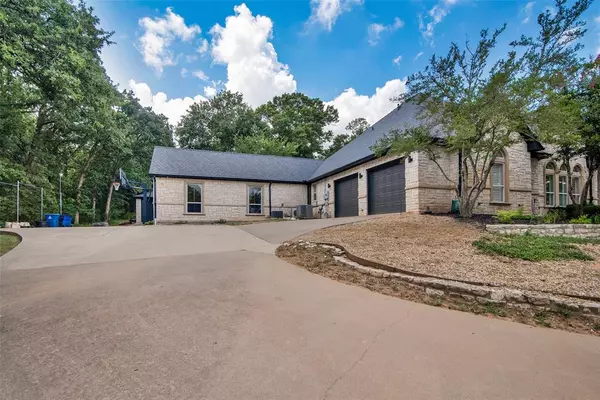 Denison, TX 75020,3502 Deer Creek Circle