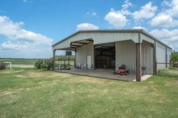 Canton, TX 75103,800 VZ County Road 2135