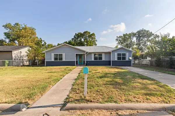 West, TX 76691,609 E Pine Street