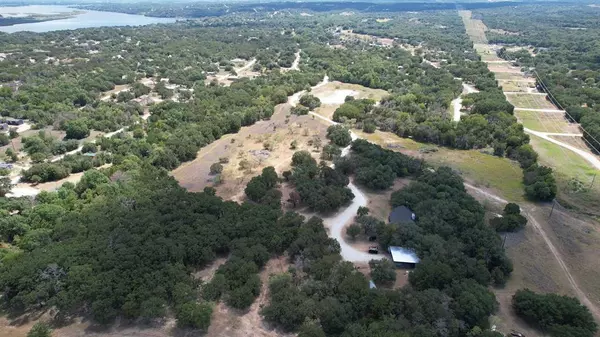 Granbury, TX 76048,6114 Nevada Court