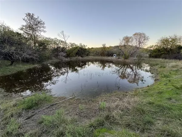 Graham, TX 76450,00 Mountain Top Loop