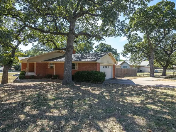 Bowie, TX 76230,900 Lowrie Street