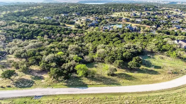 Possum Kingdom Lake, TX 76449,Lot 8 Keechi