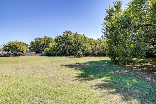 Springtown, TX 76082,TBD E 6th Street