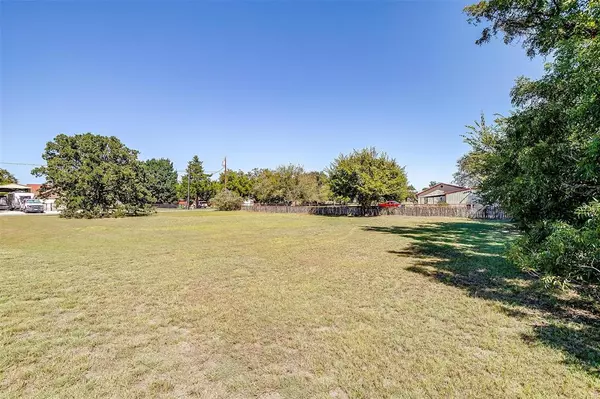 Springtown, TX 76082,TBD E 6th Street