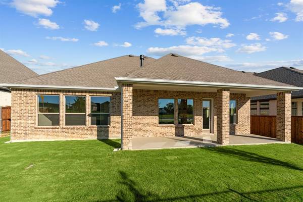 Midlothian, TX 76065,217 Vineyard Lane