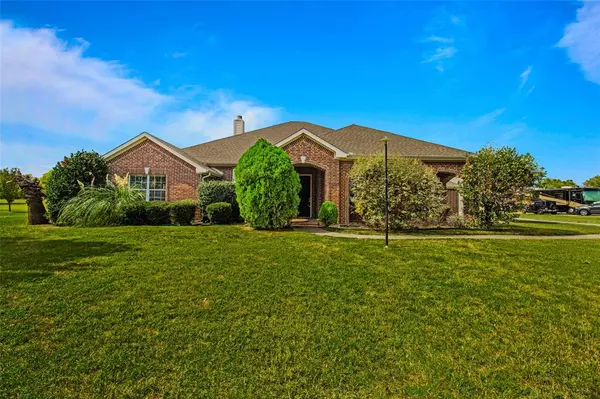 Rockwall, TX 75032,685 Winding Ridge Lane