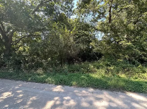 Granbury, TX 76048,6026 Arkansas Trail