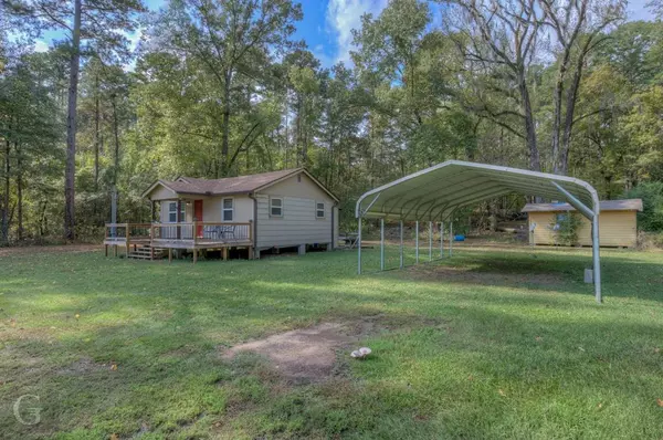 Ringgold, LA 71068,309 Webster