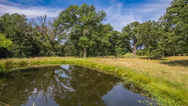 Point, TX 75472,TBD RS County Road 1411