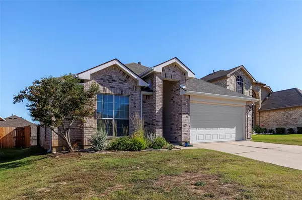 Fort Worth, TX 76108,416 Windy Hill Lane