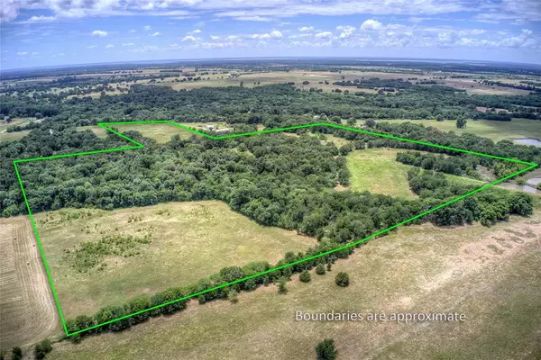 Lone Oak, TX 75453,0000 TBD County Road 3226